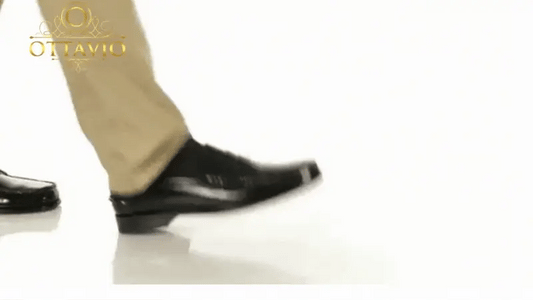 Untitled-design-1-12-ezgif.com-video-to-webp-converter