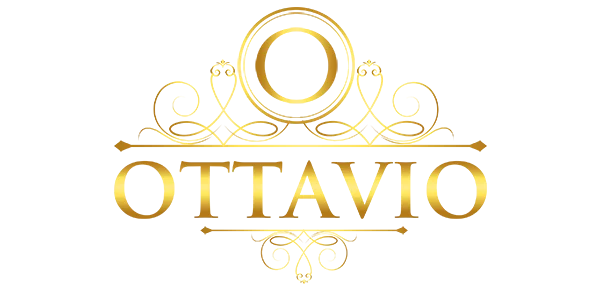 ottavioshoes