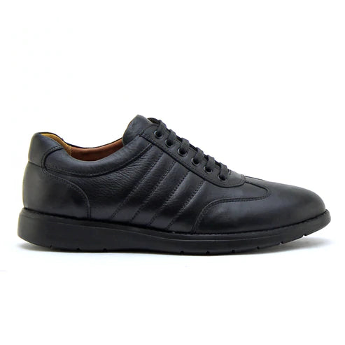 new-001