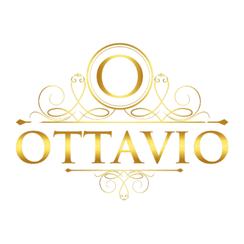 Ottavio