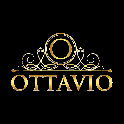 OTTAVIO