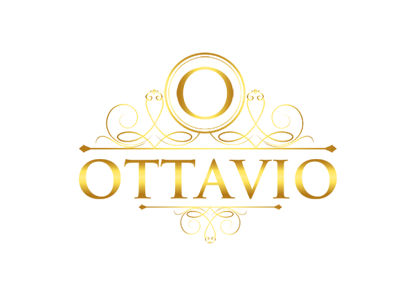 Ottavio ®