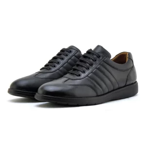 new 004 300x300 - Incanto - Chaussure Cuir