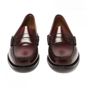 bordo 4 cleanup 300x300 - Chaussure Dexter, Bordeaux en Cuir