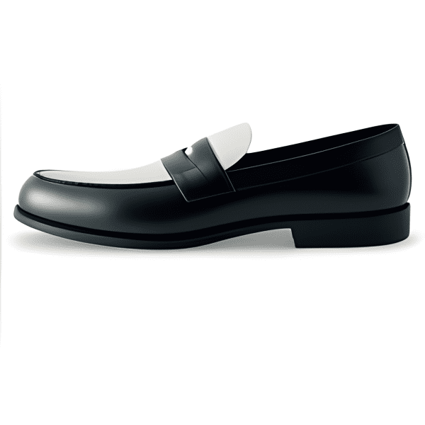 Prestigioso – Chaussure Cuir