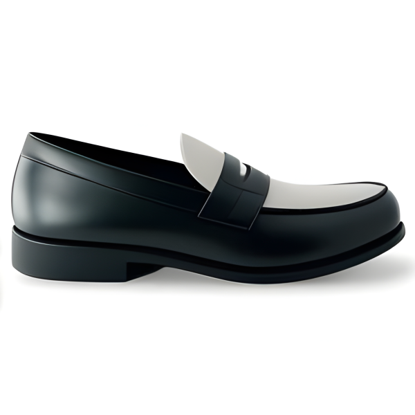 Prestigioso – Chaussure Cuir