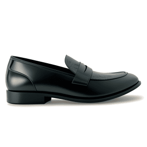 Armonia – Chaussure Cuir