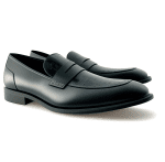 Armonia – Chaussure Cuir