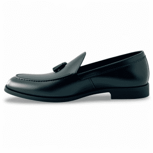 Eterno – Chaussure Cuir