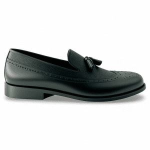 Maestro – Chaussure Cuir