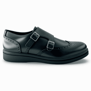 Velluto – Chaussure Cuir