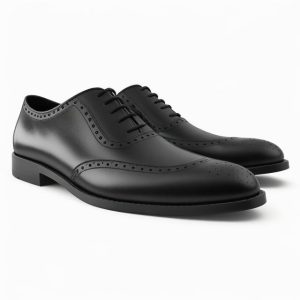 Vittoria – Chaussure Cuir