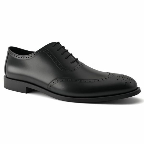 Vittoria – Chaussure Cuir