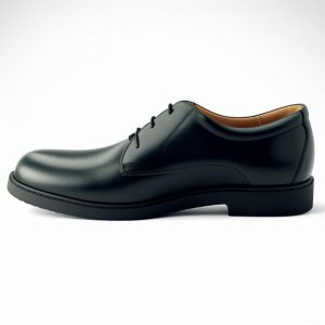 Leggendario – Chaussure Cuir