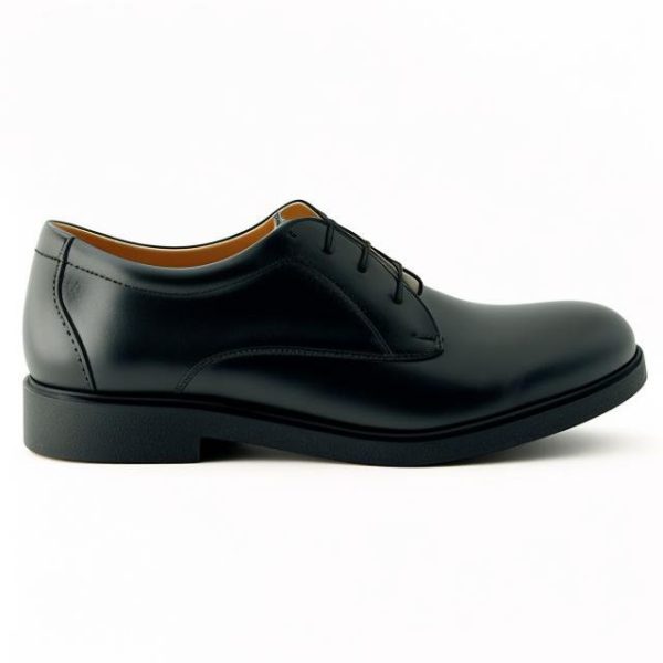 Leggendario – Chaussure Cuir